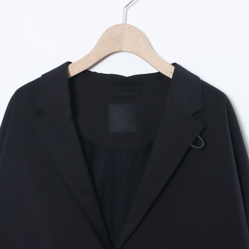 DAIWA PIER39(������ԥ�39) W's TECH LOOSE 2B JACKET