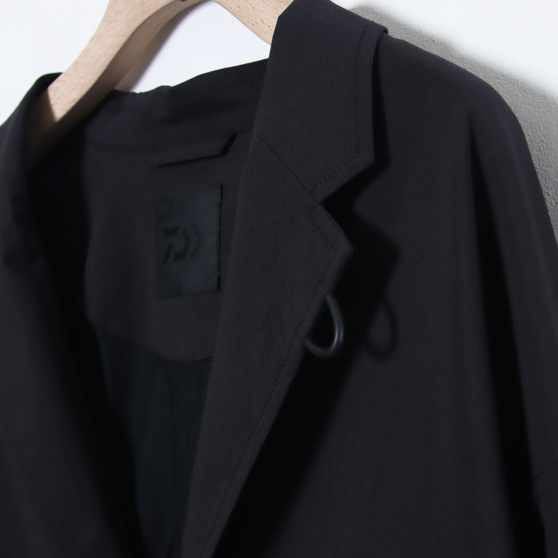 DAIWA PIER39(������ԥ�39) W's TECH LOOSE 2B JACKET