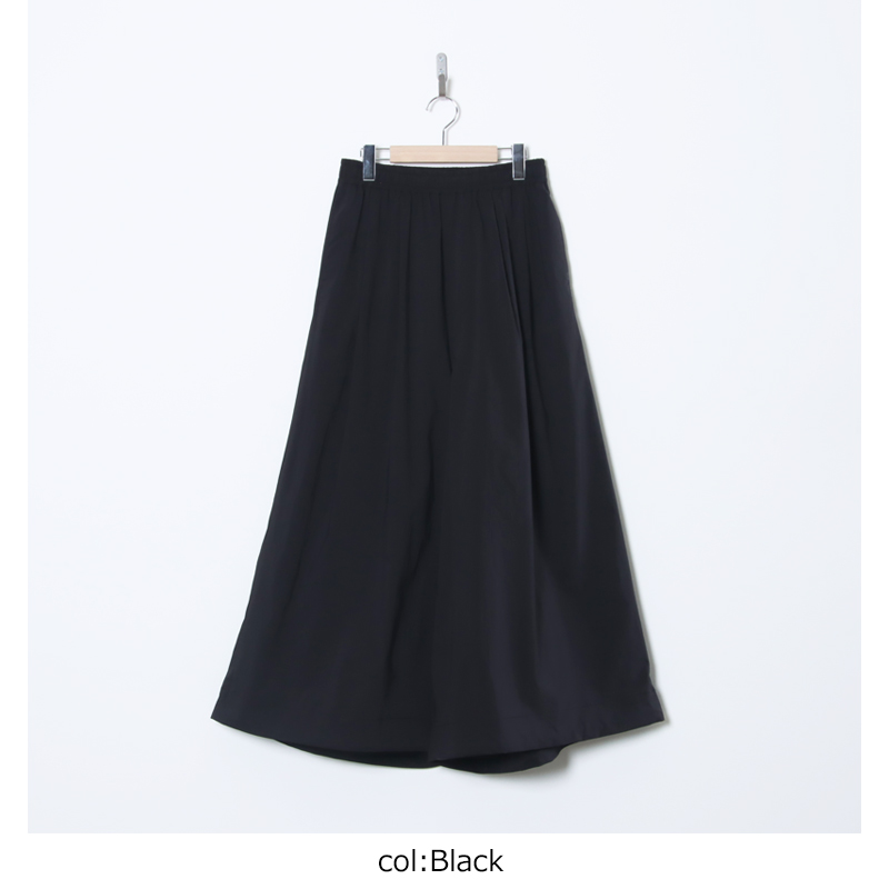 DAIWA PIER39(������ԥ�39) W's TECH EASY WIDE PANTS