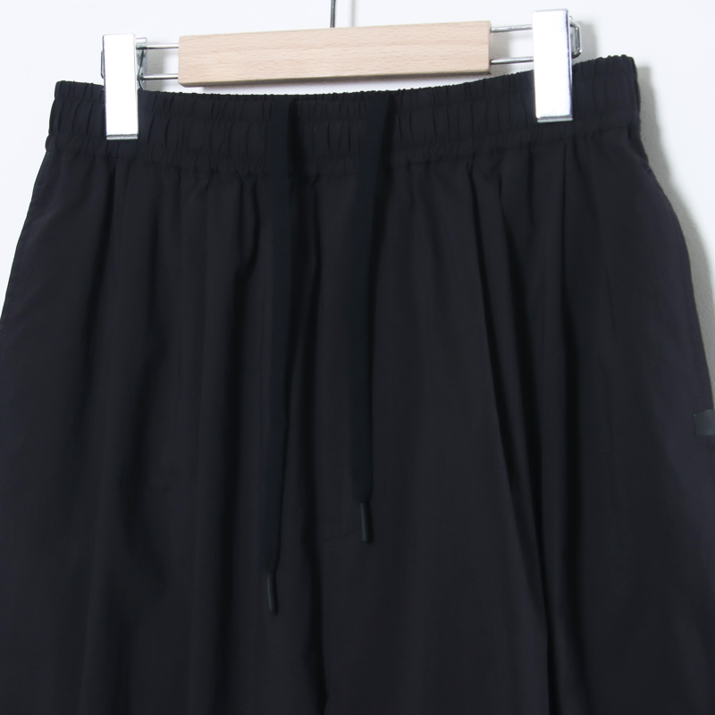 DAIWA PIER39(������ԥ�39) W's TECH EASY WIDE PANTS