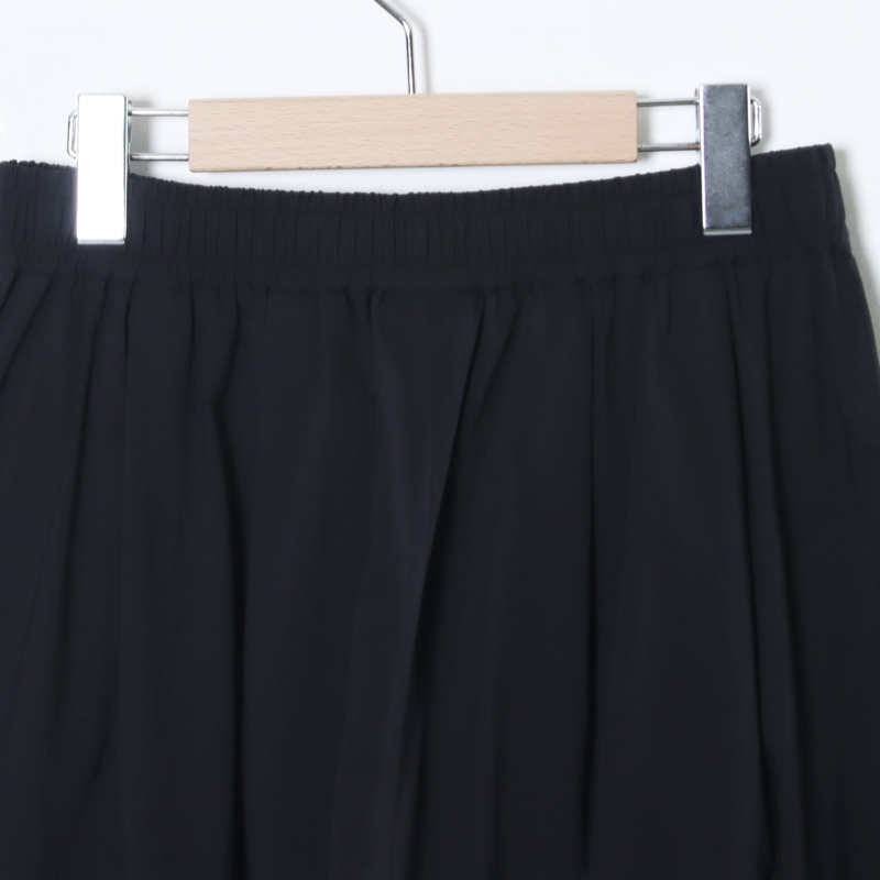 DAIWA PIER39(������ԥ�39) W's TECH EASY WIDE PANTS