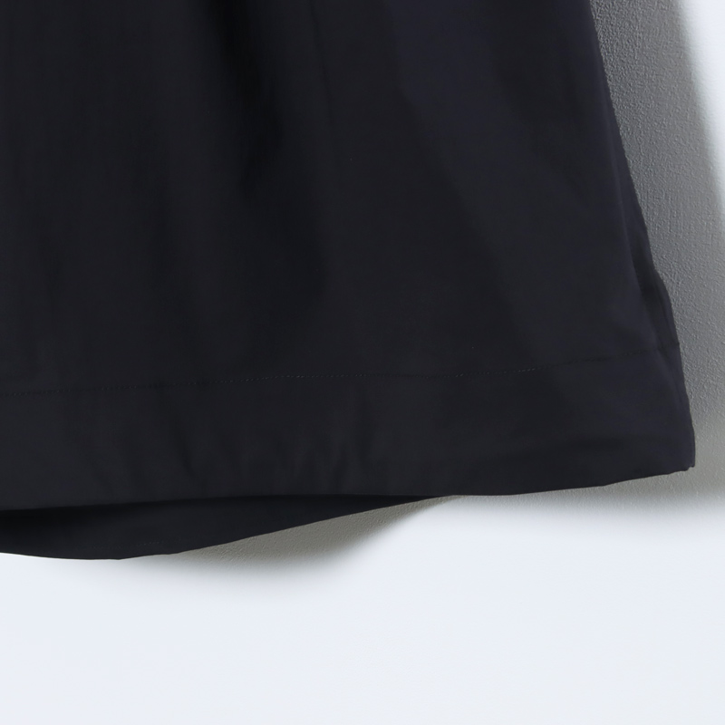 DAIWA PIER39(������ԥ�39) W's TECH EASY WIDE PANTS