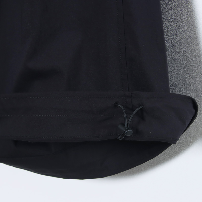 DAIWA PIER39(������ԥ�39) W's TECH EASY WIDE PANTS