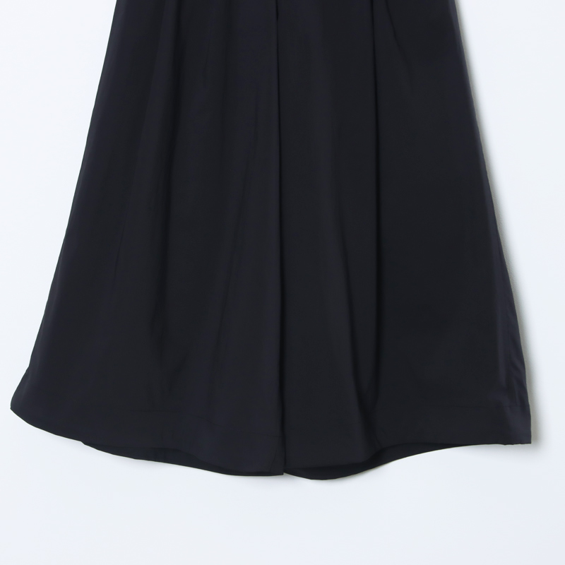 DAIWA PIER39(������ԥ�39) W's TECH EASY WIDE PANTS