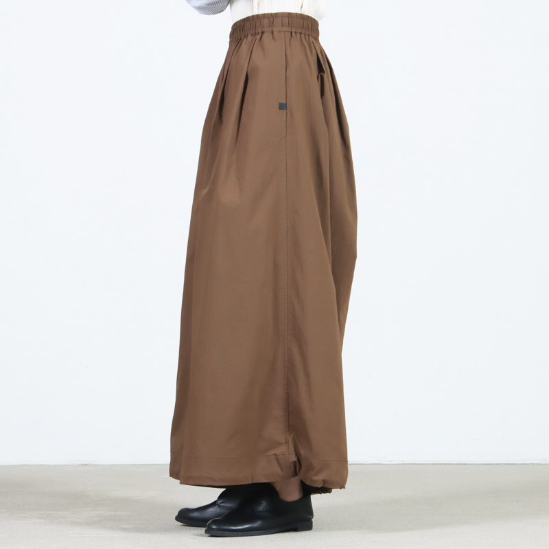 DAIWA PIER39(������ԥ�39) W's TECH EASY WIDE PANTS