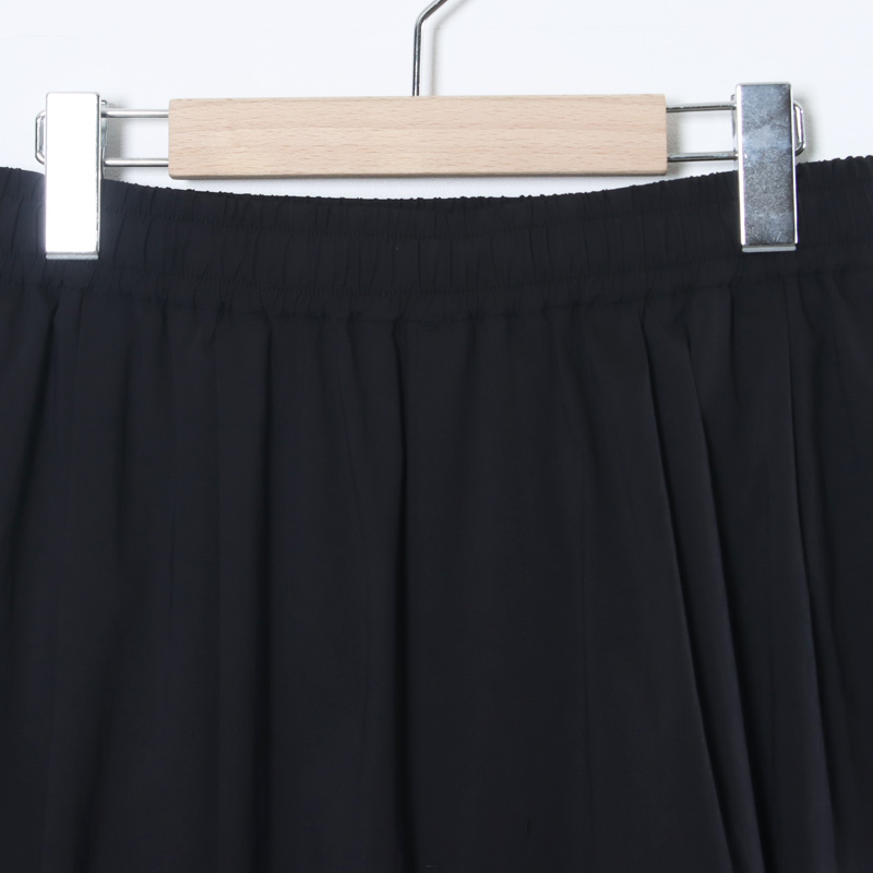 DAIWA PIER39(������ԥ�39) W's TECH EASY WIDE PANTS