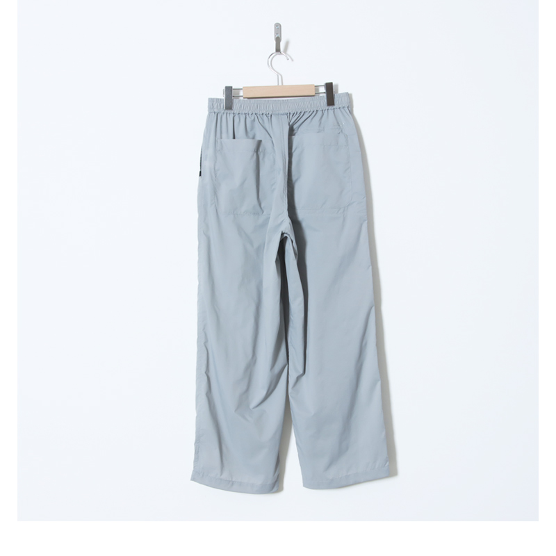 DAIWA PIER39(������ԥ�39) W's TECH PERTEX TRAVEL PANTS