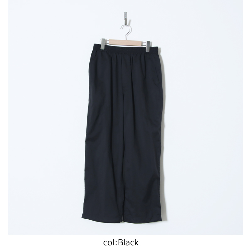 DAIWA PIER39(������ԥ�39) W's TECH PERTEX TRAVEL PANTS