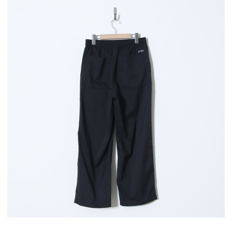 DAIWA PIER39(������ԥ�39) W's TECH PERTEX TRAVEL PANTS