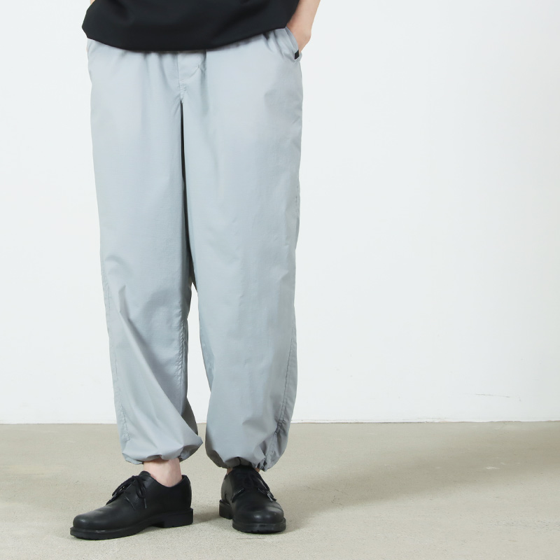 DAIWA PIER39(������ԥ�39) W's TECH PERTEX TRAVEL PANTS