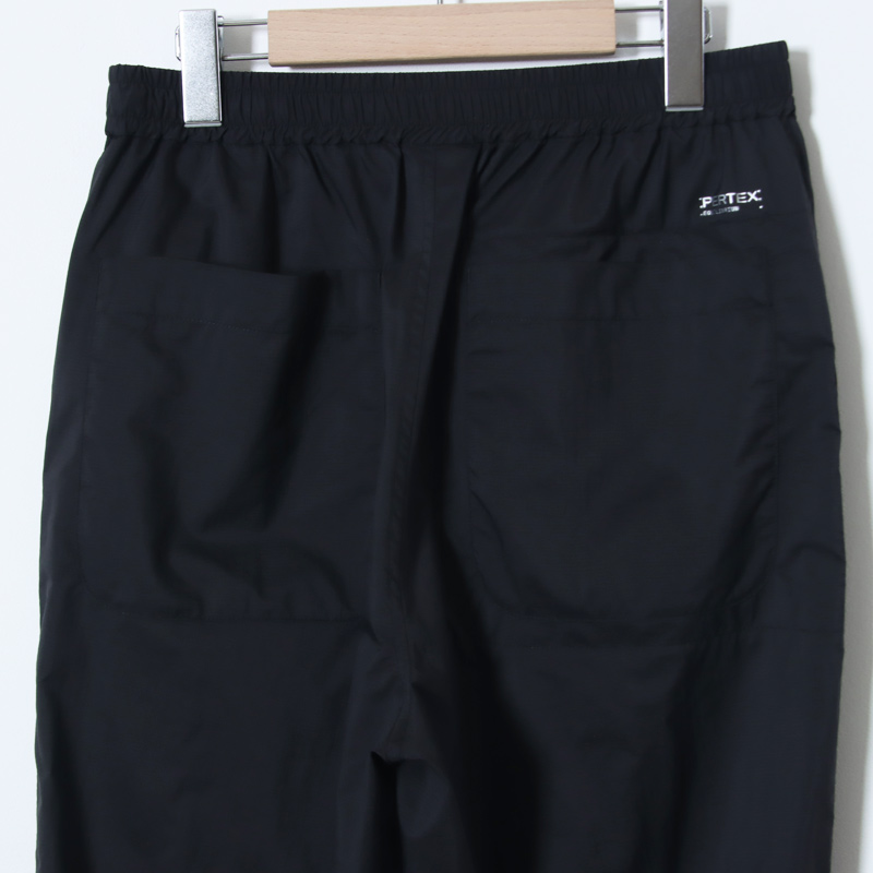 DAIWA PIER39(������ԥ�39) W's TECH PERTEX TRAVEL PANTS