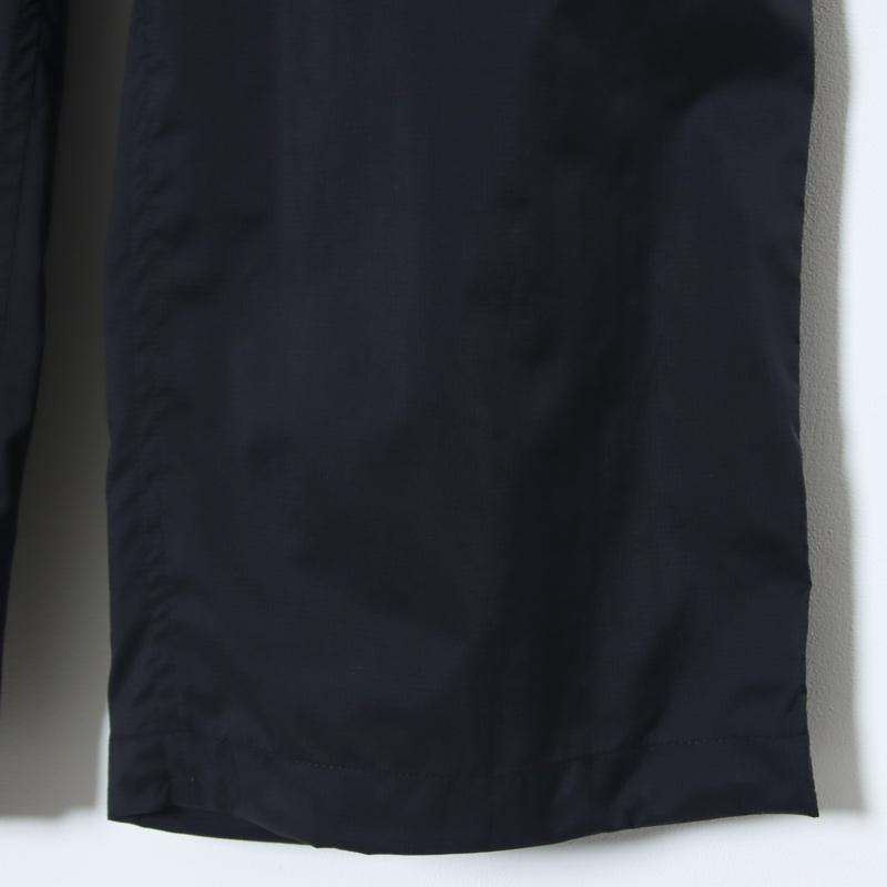 DAIWA PIER39(������ԥ�39) W's TECH PERTEX TRAVEL PANTS