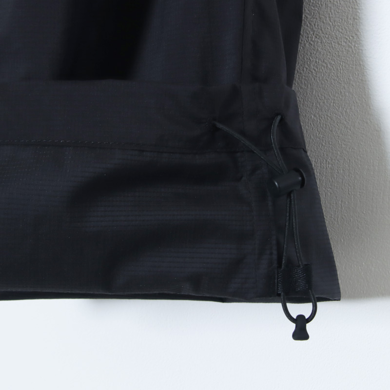 DAIWA PIER39(������ԥ�39) W's TECH PERTEX TRAVEL PANTS