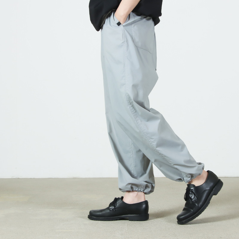 DAIWA PIER39(������ԥ�39) W's TECH PERTEX TRAVEL PANTS