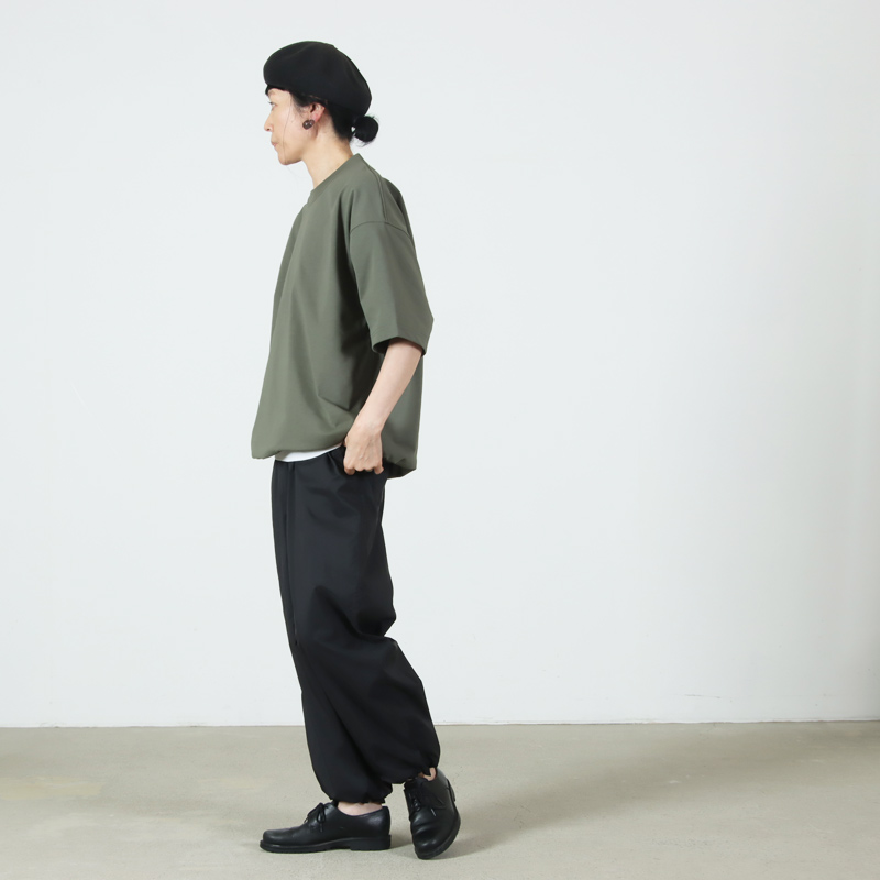 DAIWA PIER39(������ԥ�39) W's TECH PERTEX TRAVEL PANTS