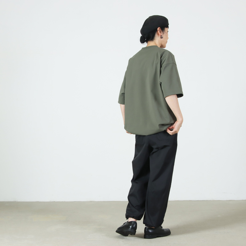 DAIWA PIER39(������ԥ�39) W's TECH PERTEX TRAVEL PANTS