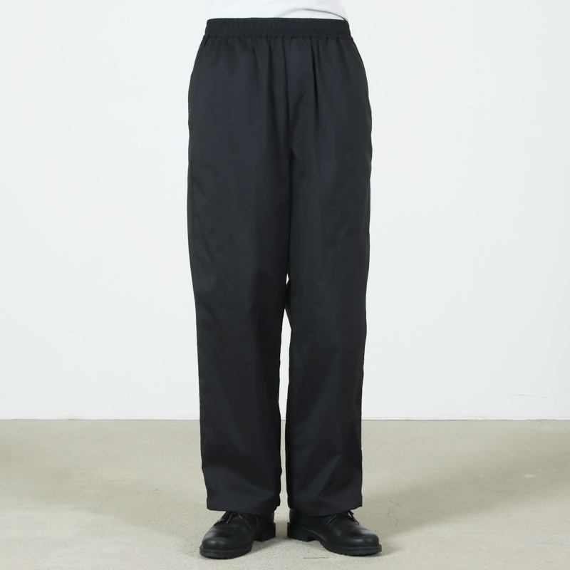 DAIWA PIER39(������ԥ�39) W's TECH PERTEX TRAVEL PANTS