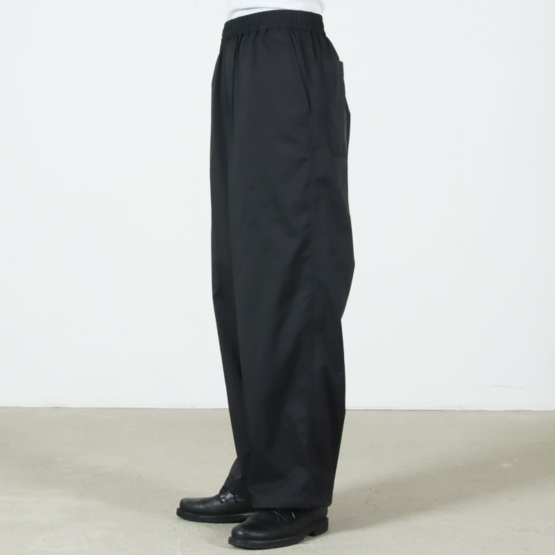 DAIWA PIER39(������ԥ�39) W's TECH PERTEX TRAVEL PANTS