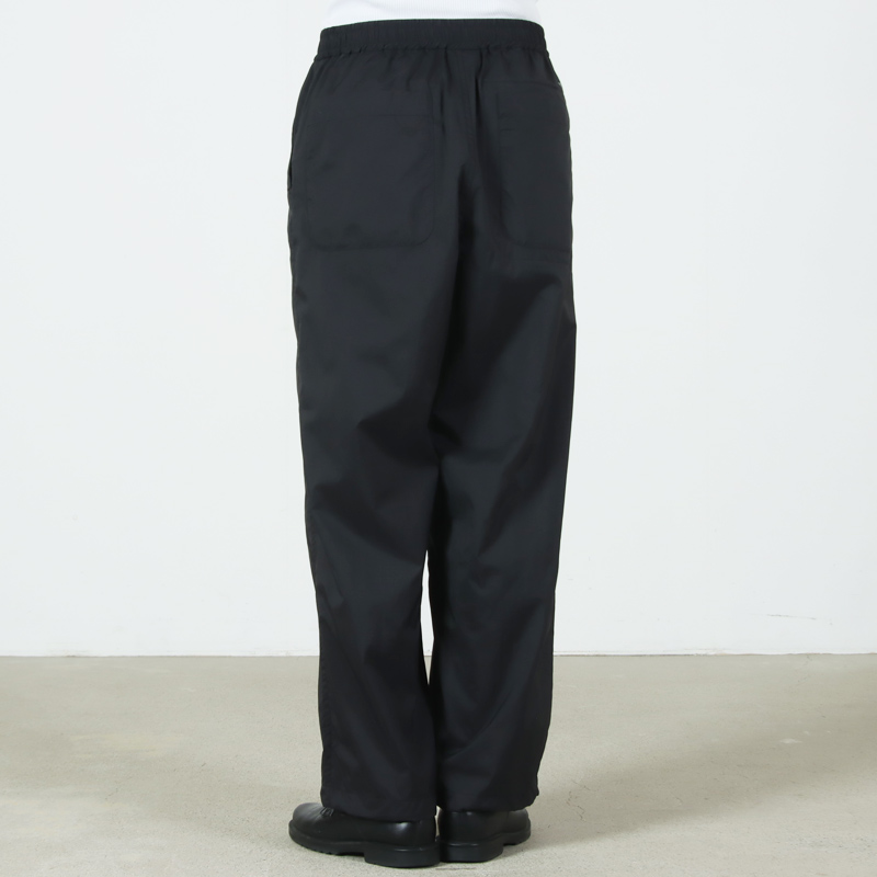 DAIWA PIER39(������ԥ�39) W's TECH PERTEX TRAVEL PANTS