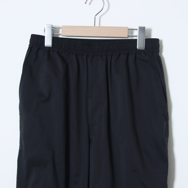 DAIWA PIER39(������ԥ�39) W's TECH PERTEX TRAVEL PANTS