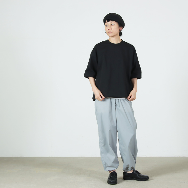 DAIWA PIER39(������ԥ�39) W's TECH PERTEX TRAVEL PANTS