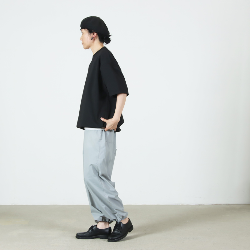 DAIWA PIER39(������ԥ�39) W's TECH PERTEX TRAVEL PANTS