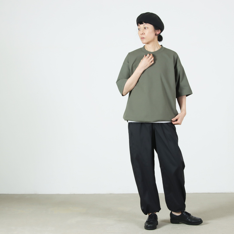 DAIWA PIER39(������ԥ�39) W's TECH PERTEX TRAVEL PANTS