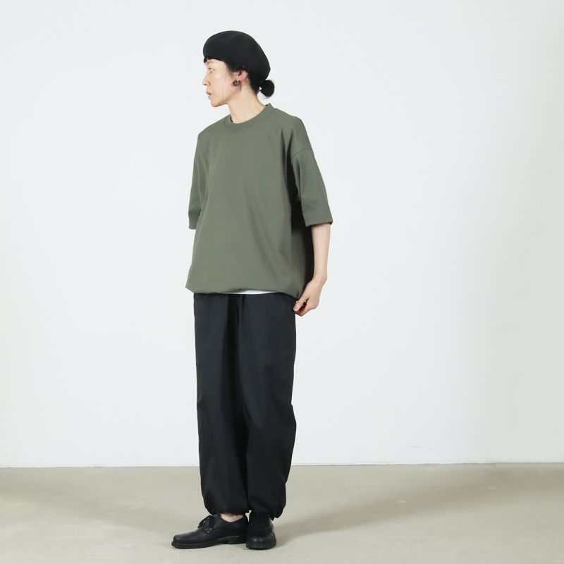 DAIWA PIER39(������ԥ�39) W's TECH PERTEX TRAVEL PANTS