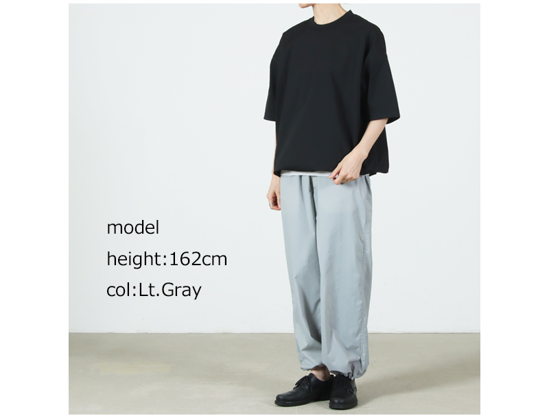 DAIWA PIER39(������ԥ�39) W's TECH PERTEX TRAVEL PANTS