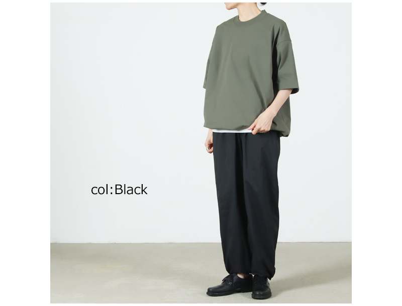 DAIWA PIER39(������ԥ�39) W's TECH PERTEX TRAVEL PANTS