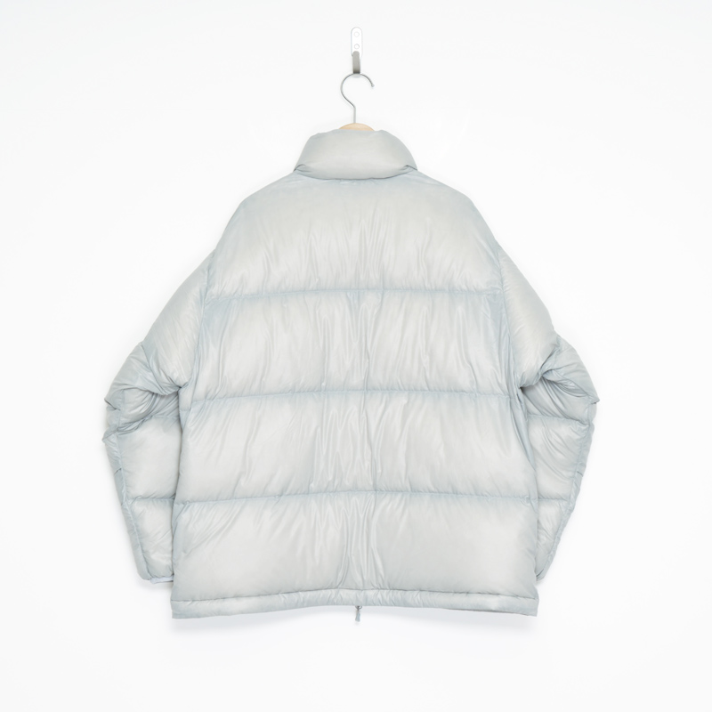 DAIWA PIER39(������ԥ�39) W's TECH ULTRA LIGHT DOWN JACKET