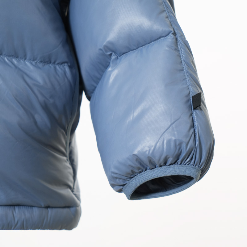 DAIWA PIER39(������ԥ�39) W's TECH ULTRA LIGHT DOWN JACKET