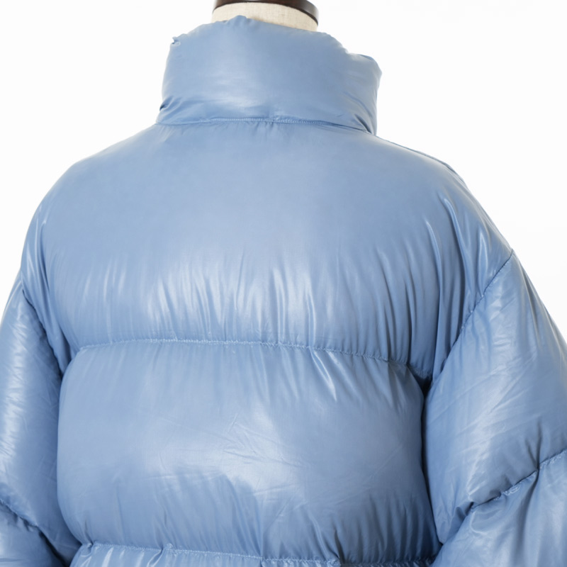 DAIWA PIER39(������ԥ�39) W's TECH ULTRA LIGHT DOWN JACKET