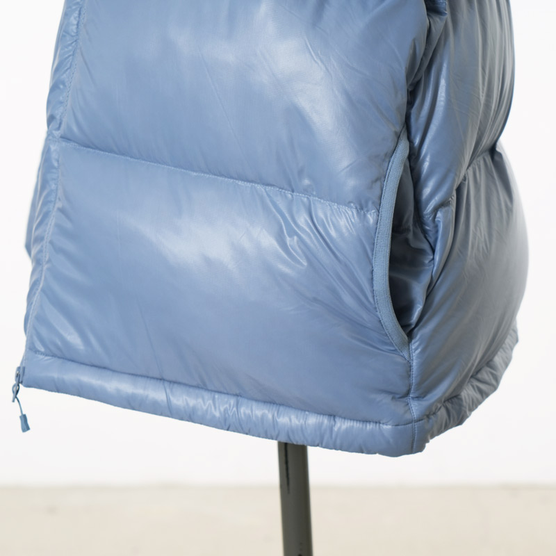 DAIWA PIER39(������ԥ�39) W's TECH ULTRA LIGHT DOWN JACKET