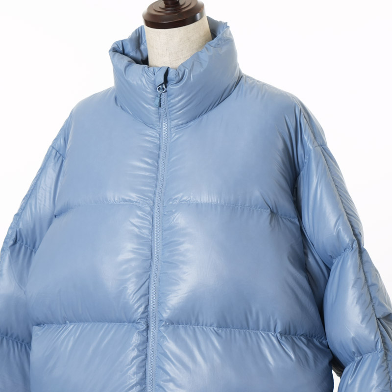 DAIWA PIER39(������ԥ�39) W's TECH ULTRA LIGHT DOWN JACKET