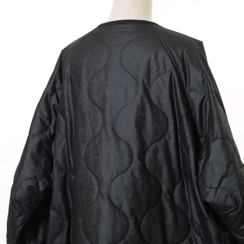 DAIWA PIER39(������ԥ�39) W's TECH REVERSIBLE HUNTING LINER LONG