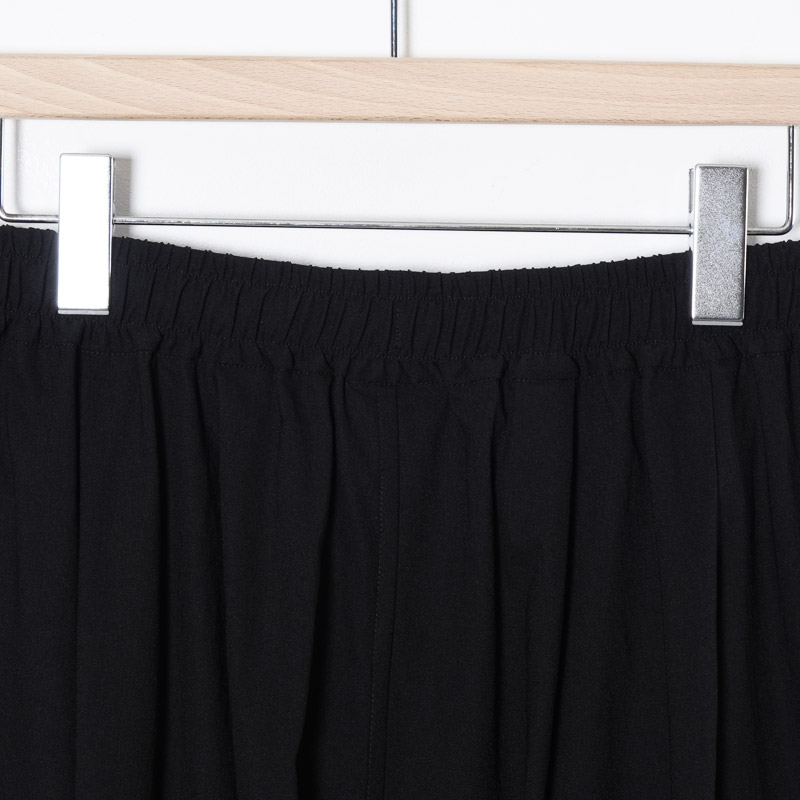 DAIWA PIER39(������ԥ�39) W's TECH LIGHT EASY WIDE PANTS