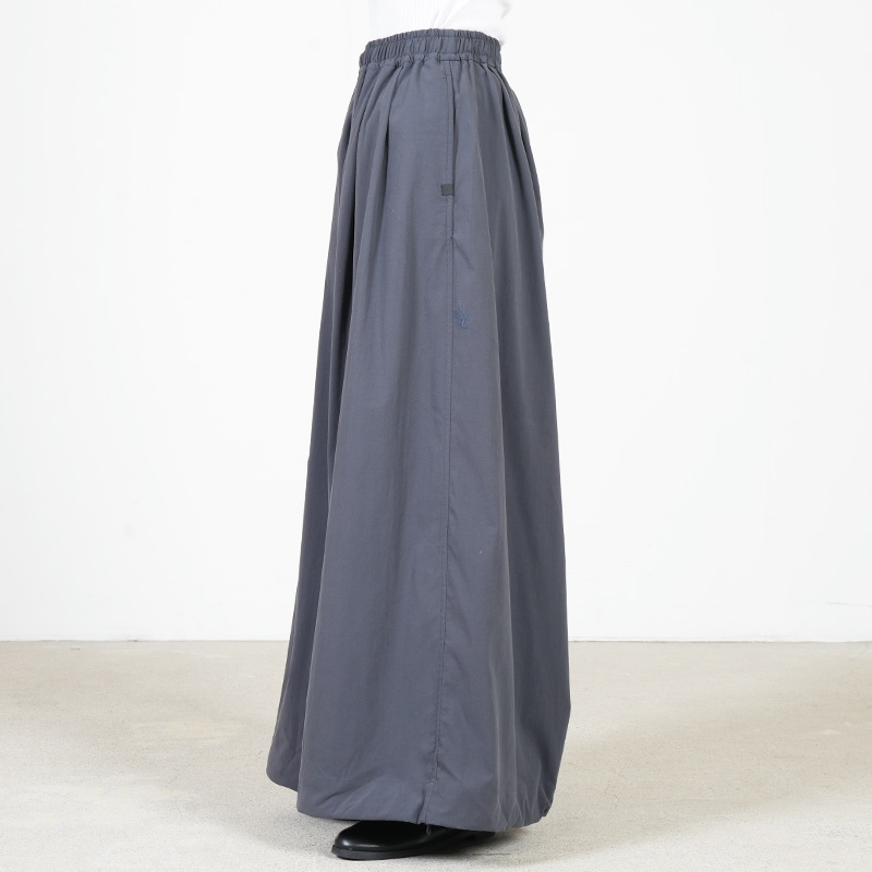 DAIWA PIER39(������ԥ�39) W's TECH LIGHT EASY WIDE PANTS