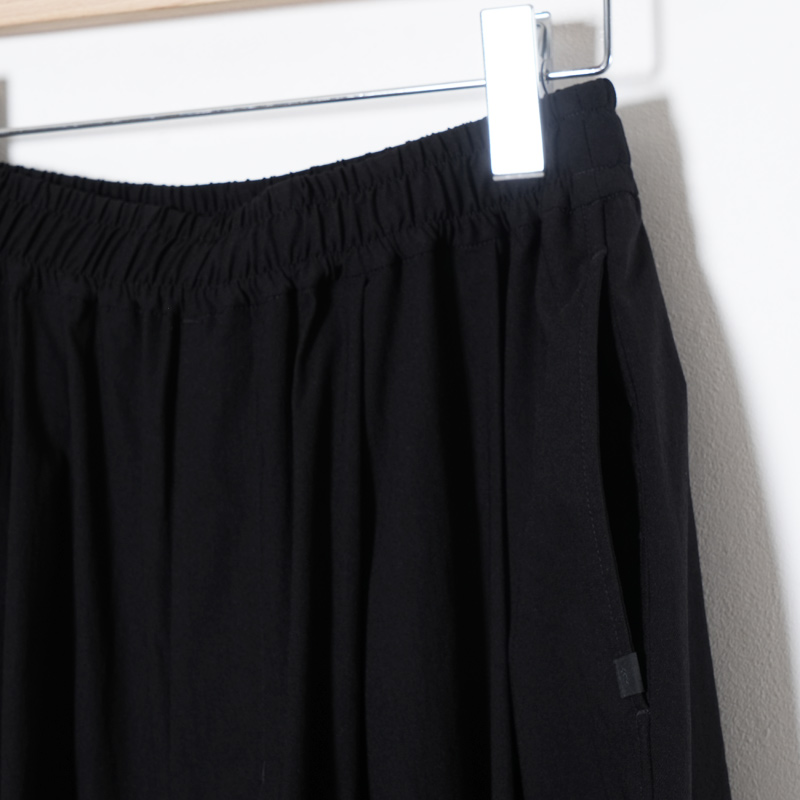 DAIWA PIER39(������ԥ�39) W's TECH LIGHT EASY WIDE PANTS