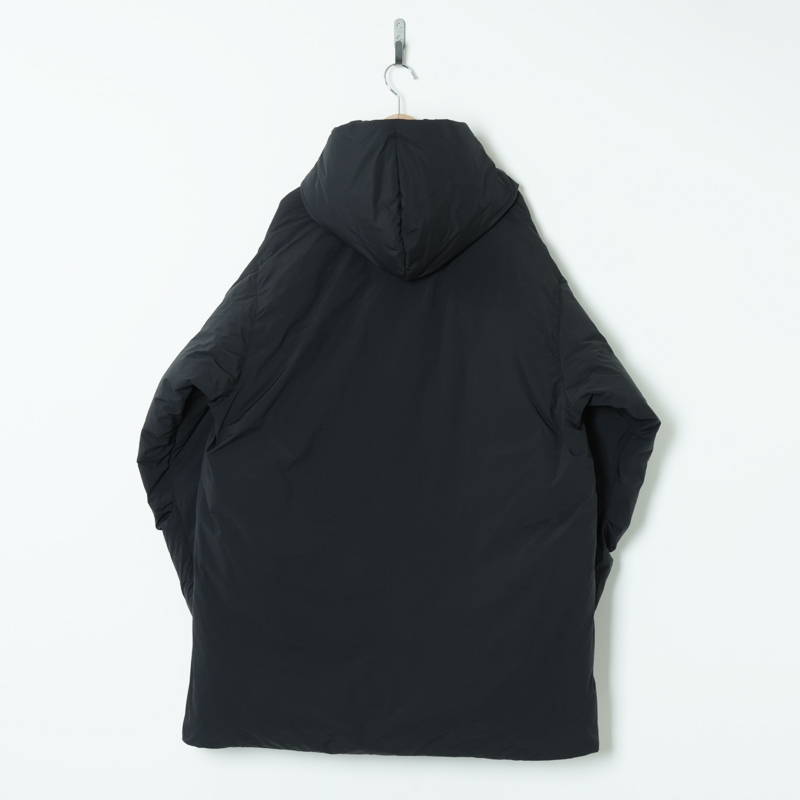 DAIWA PIER39(������ԥ�39) TECH 2WAY CADET DOWN PARKA