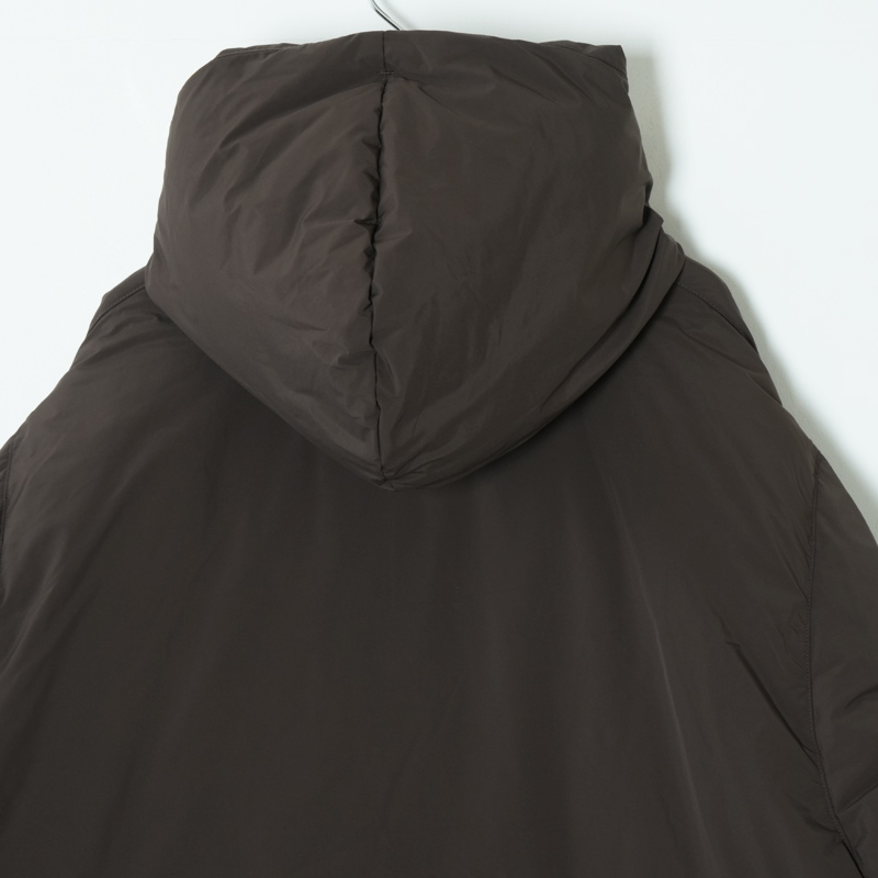 DAIWA PIER39(������ԥ�39) TECH 2WAY CADET DOWN PARKA
