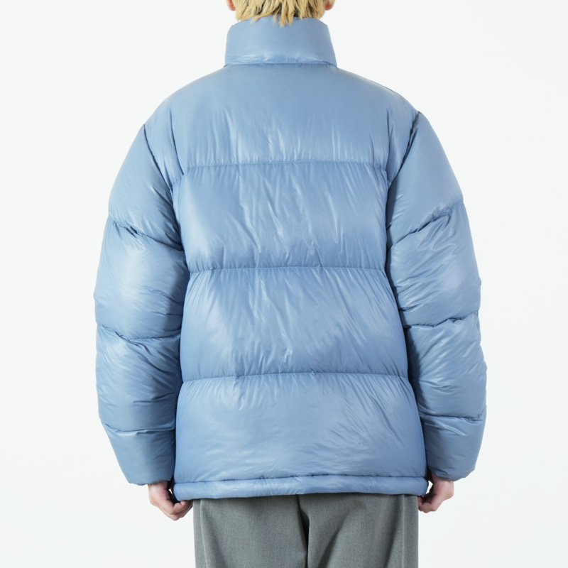 DAIWA PIER39(������ԥ�39) TECH ULTRA LIGHT DOWN JACKET