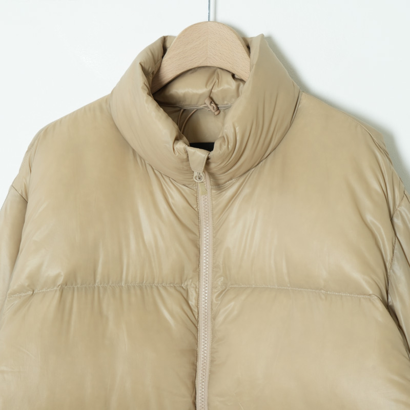 DAIWA PIER39(������ԥ�39) TECH ULTRA LIGHT DOWN JACKET