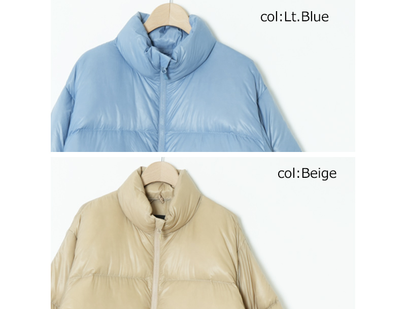 DAIWA PIER39(������ԥ�39) TECH ULTRA LIGHT DOWN JACKET
