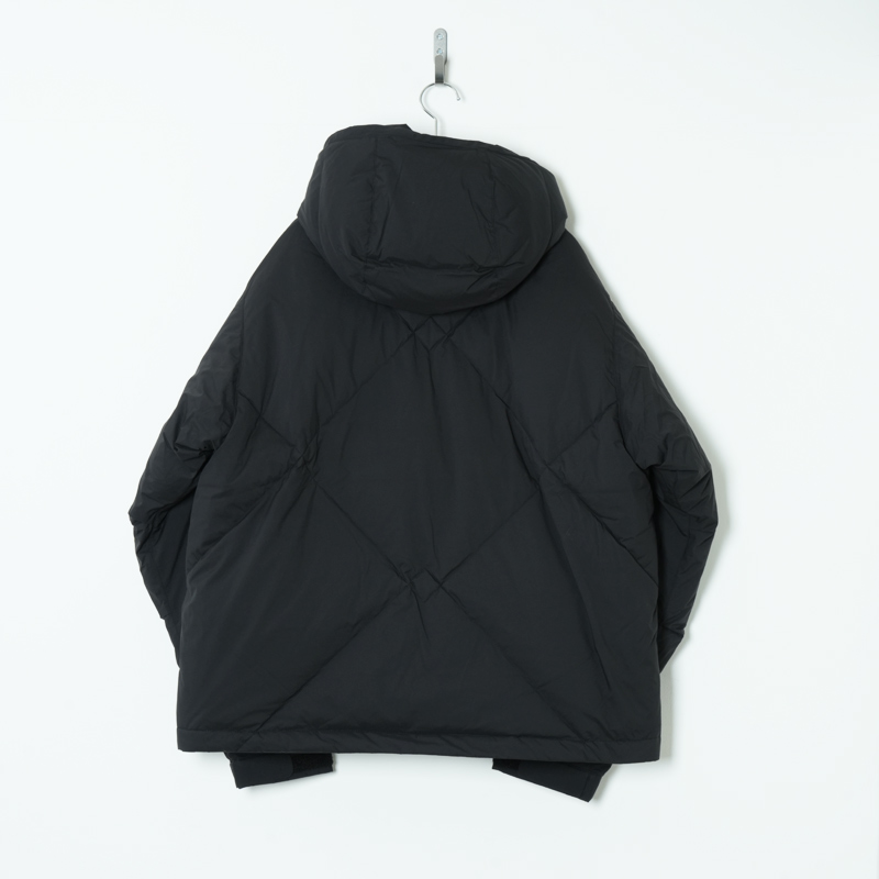 DAIWA PIER39(������ԥ�39) TECH EXTREAM DOWN JACKET