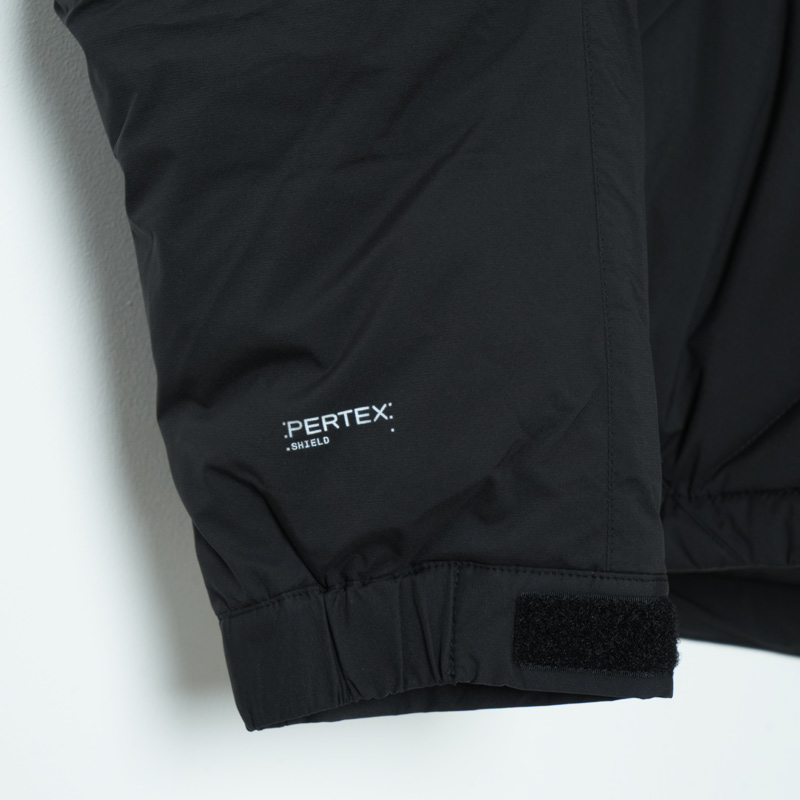 DAIWA PIER39(������ԥ�39) TECH EXTREAM DOWN JACKET