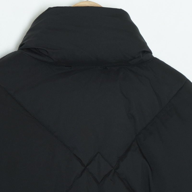 DAIWA PIER39(������ԥ�39) TECH EXTREAM DOWN JACKET