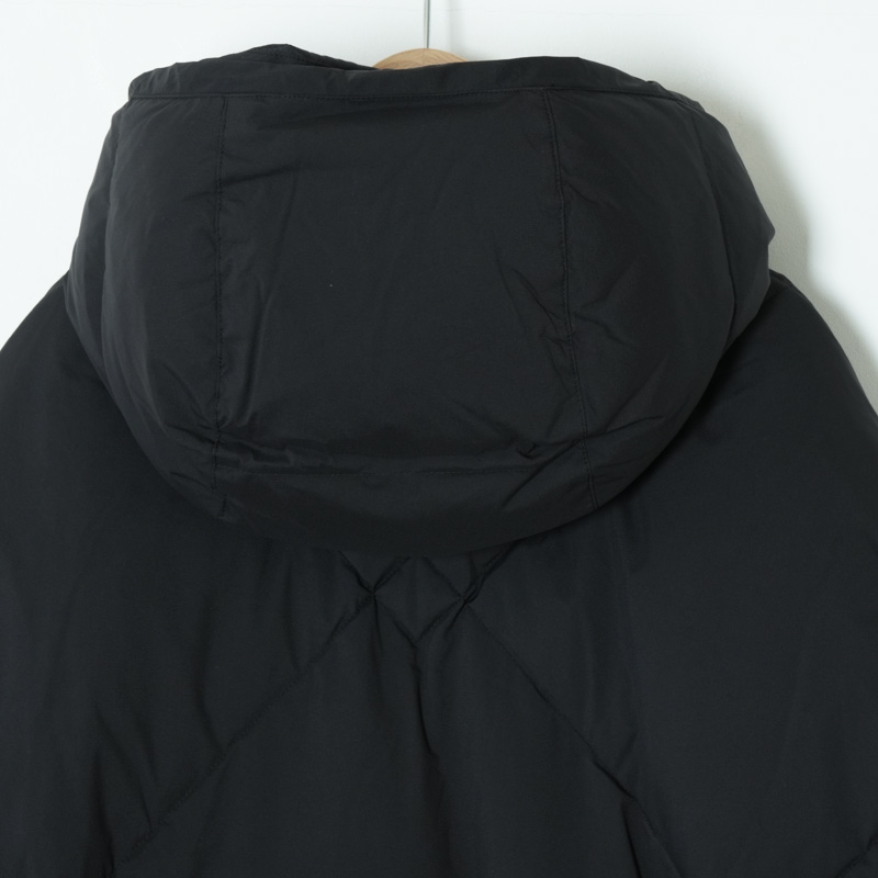 DAIWA PIER39(������ԥ�39) TECH EXTREAM DOWN JACKET