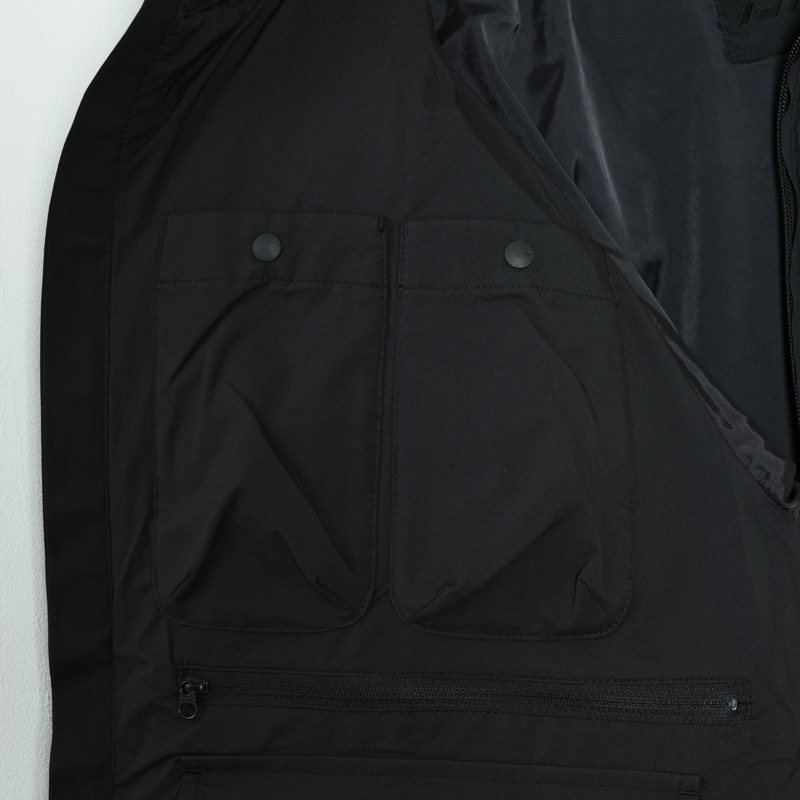 DAIWA PIER39(������ԥ�39) TECH EXTREAM DOWN JACKET