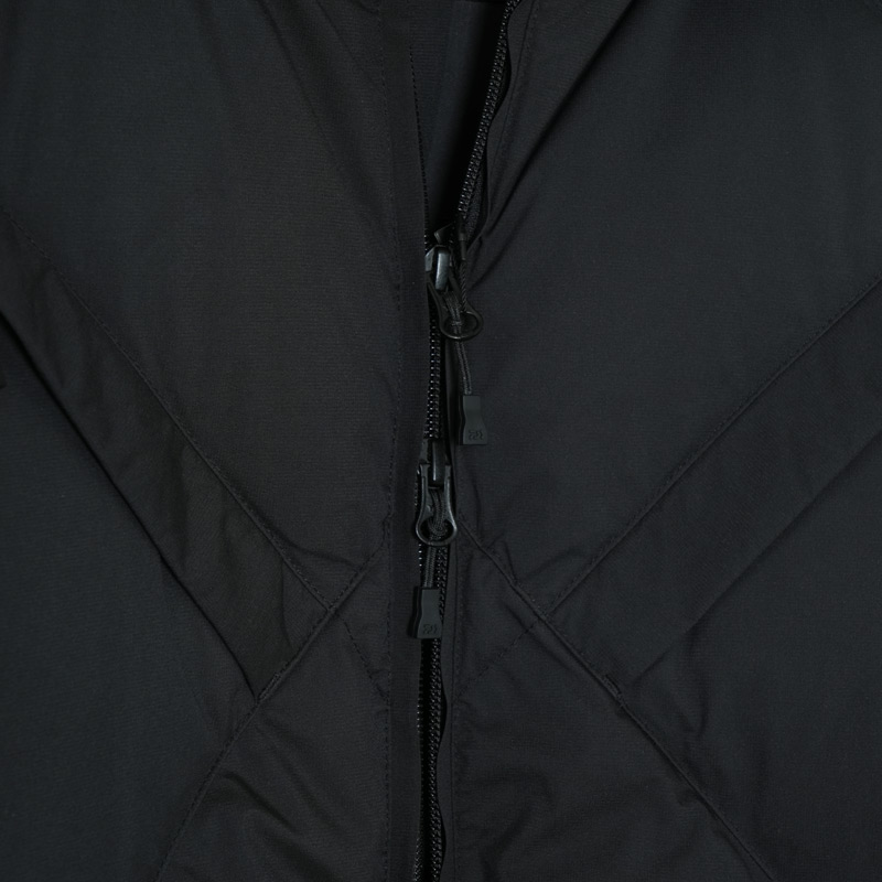 DAIWA PIER39(������ԥ�39) TECH EXTREAM DOWN JACKET